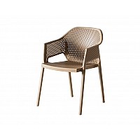 Minush chair